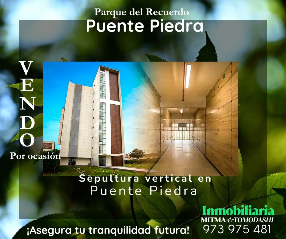 WhatsApp Image 2025-09-18 at 10.08.48 PM