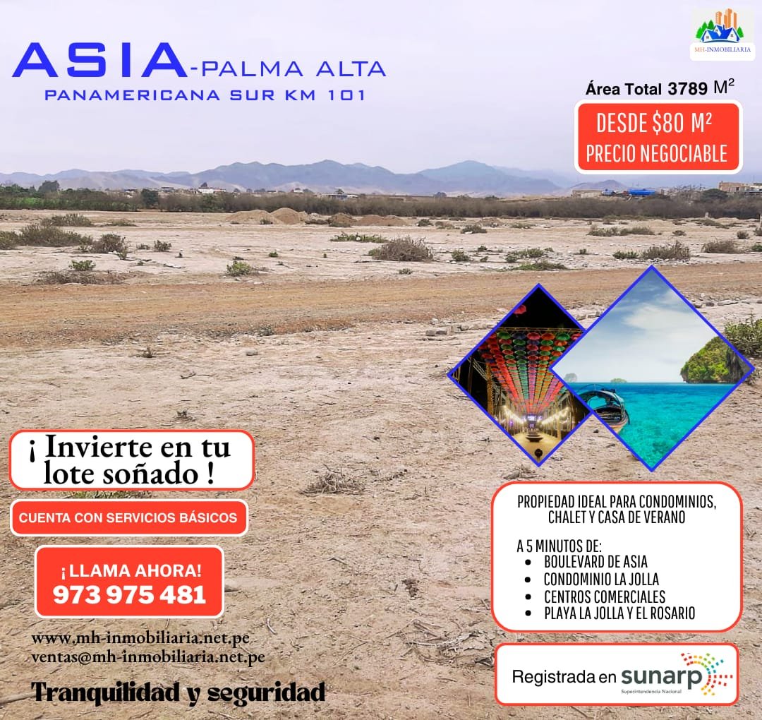 WhatsApp Image 2025-09-18 at 10.09.09 PM