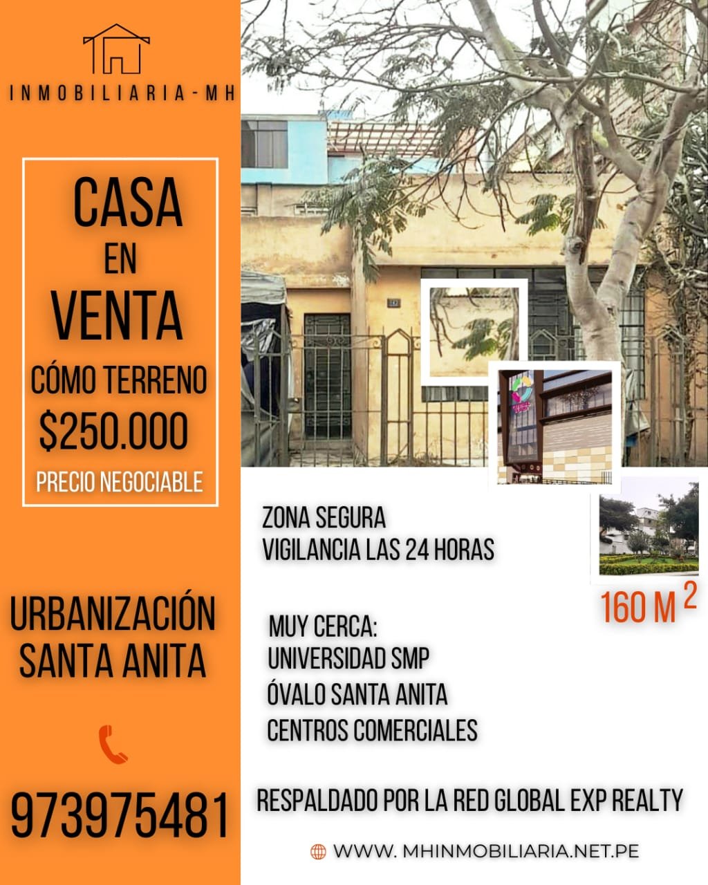 WhatsApp Image 2025-09-18 at 10.09.10 PM