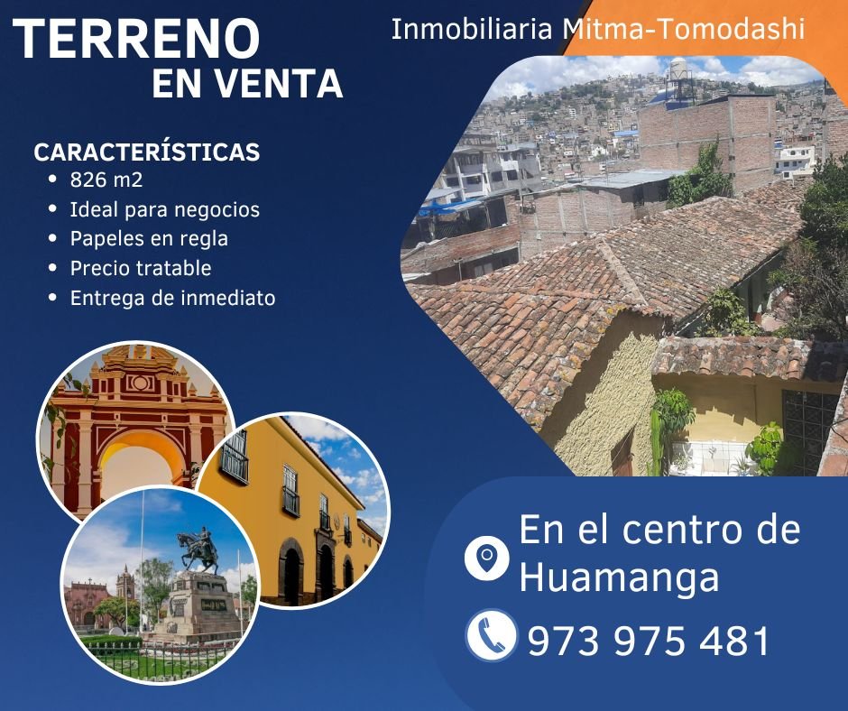 WhatsApp Image 2025-09-18 at 10.11.53 PM