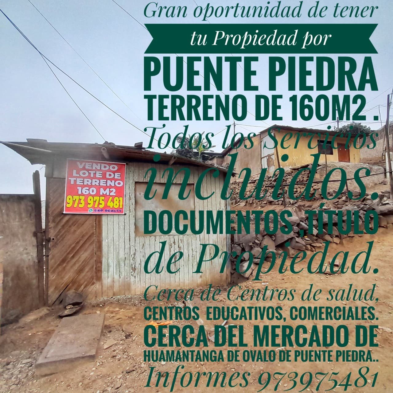 WhatsApp Image 2025-09-18 at 10.13.31 PM