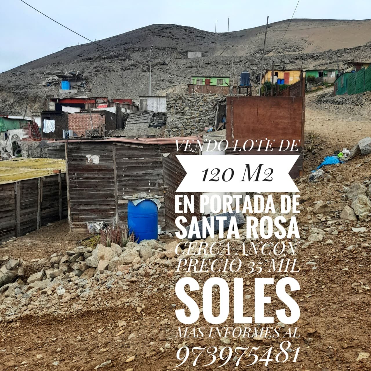 WhatsApp Image 2025-09-18 at 10.13.32 PM (1)